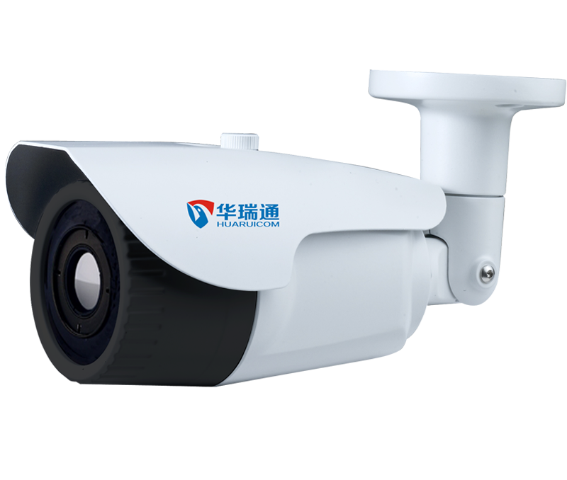 mg����ͻ��(�й���)�ٷ���վ