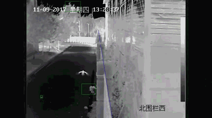 mg����ͻ��(�й���)�ٷ���վ