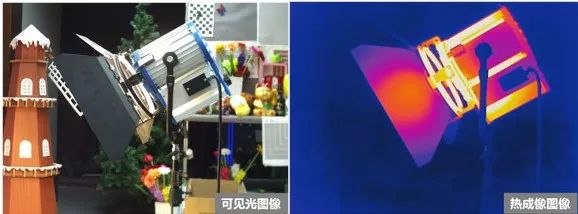 mg����ͻ��(�й���)�ٷ���վ