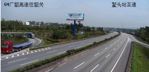 mg����ͻ��(�й���)�ٷ���վ