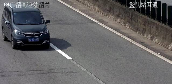 mg����ͻ��(�й���)�ٷ���վ