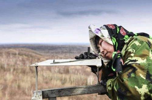 ��������ɭ�ַ���t��Ա