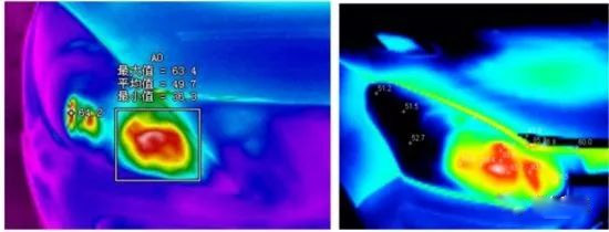 mg����ͻ��(�й���)�ٷ���վ