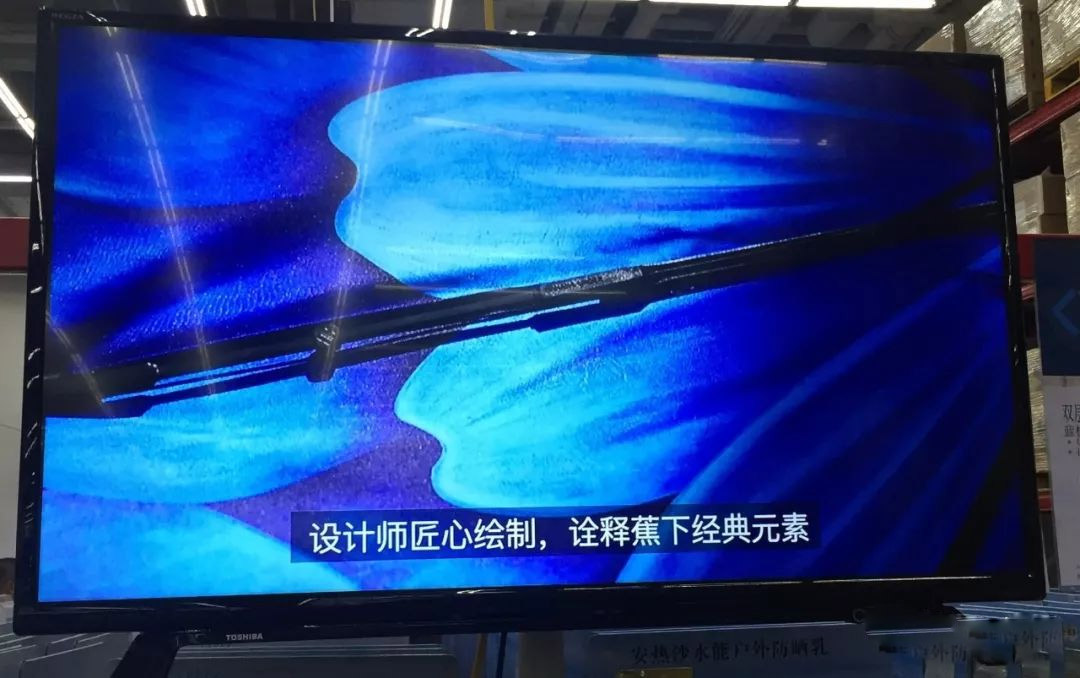 mg����ͻ��(�й���)�ٷ���վ