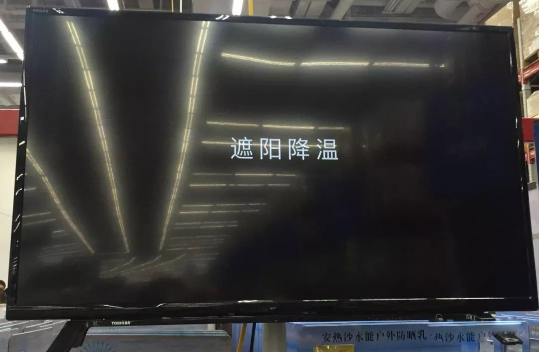 mg����ͻ��(�й���)�ٷ���վ