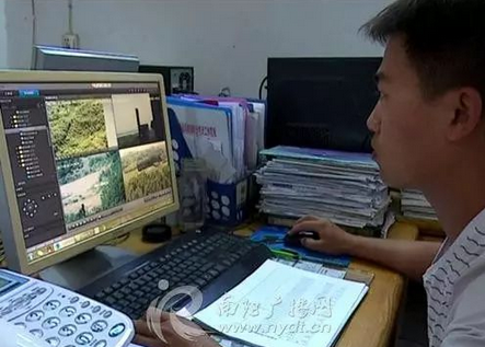 mg����ͻ��(�й���)�ٷ���վ