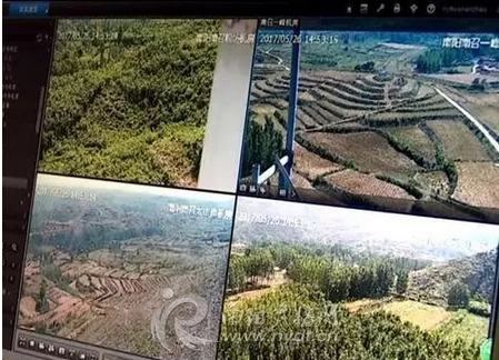 ��������,�ո�ȼ�յļ��������������?