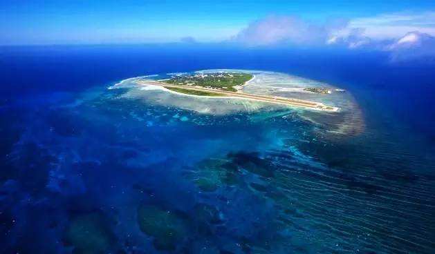 ����������֪���ıߺ���