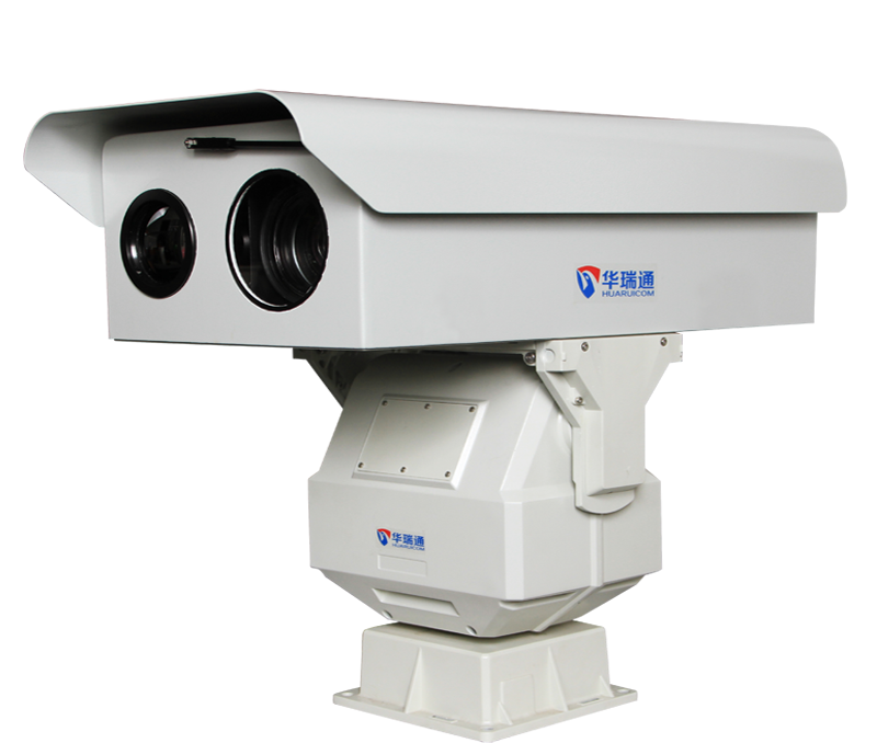 ����֮����������ԭ֮�ƣ���������������Ҫװ��˫������̨�������ش���ɭ�ֻ���