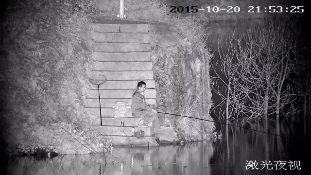 ����ҹ���Ǻͺ����������������������װ��ά����ע����Щ������������������