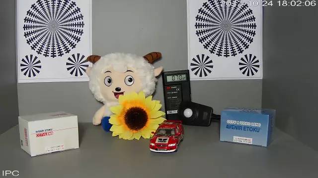 mg����ͻ��(�й���)�ٷ���վ