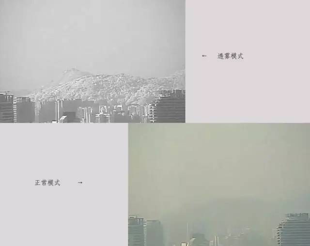 mg����ͻ��(�й���)�ٷ���վ