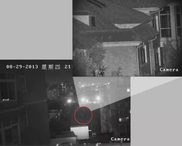 mg����ͻ��(�й���)�ٷ���վ