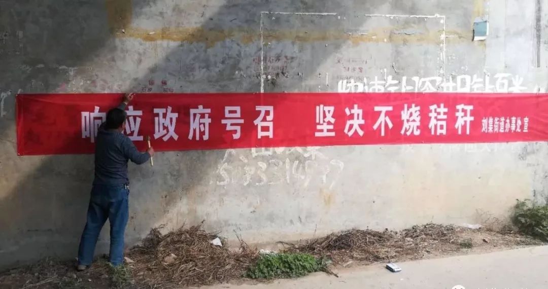 mg����ͻ��(�й���)�ٷ���վ