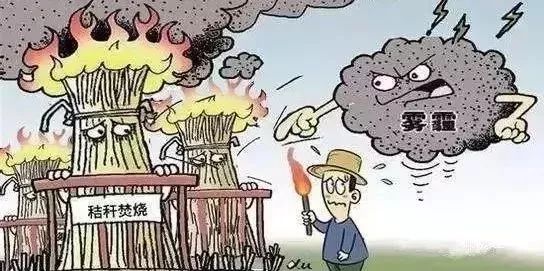 mg����ͻ��(�й���)�ٷ���վ