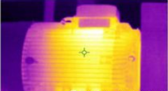 mg����ͻ��(�й���)�ٷ���վ