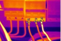 ����չ��������Ե��ԭ�ɣ���������������ԭ�������