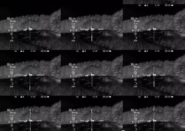 mg����ͻ��(�й���)�ٷ���վ