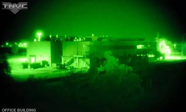 mg����ͻ��(�й���)�ٷ���վ