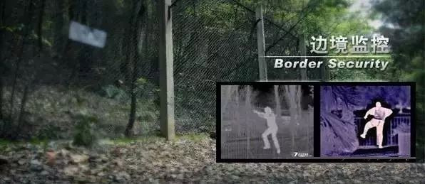 mg����ͻ��(�й���)�ٷ���վ