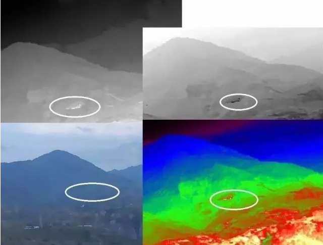 mg����ͻ��(�й���)�ٷ���վ