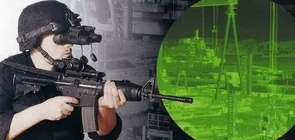 mg����ͻ��(�й���)�ٷ���վ