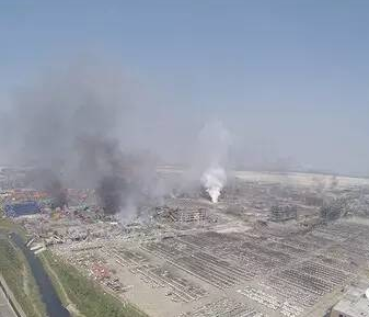 mg����ͻ��(�й���)�ٷ���վ