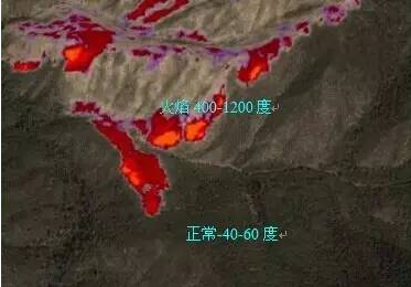 mg����ͻ��(�й���)�ٷ���վ