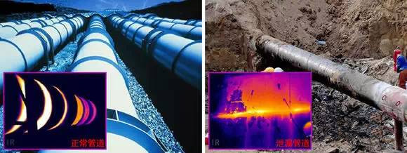 mg����ͻ��(�й���)�ٷ���վ