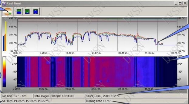 mg����ͻ��(�й���)�ٷ���վ