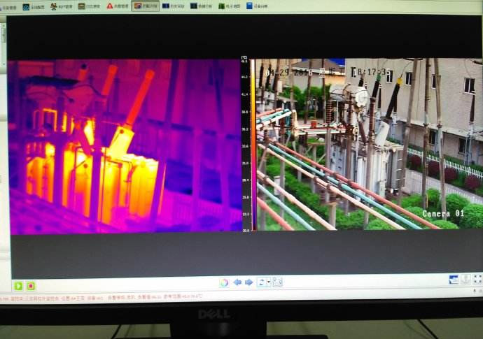 mg����ͻ��(�й���)�ٷ���վ