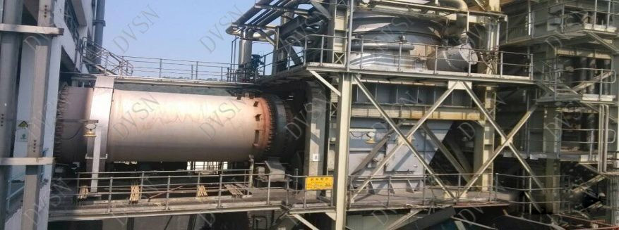 ������ϵͳ������ߺ���ɨ���Ǽ��ϵͳ �ڻ�תҤӦ�������뱾Ǯ����