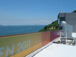 mg����ͻ�ƹ�����ڿƼ��Ƹߵ������Ƶ���ϵͳ,���������������Ŀ�ļ��ӡ������͸���