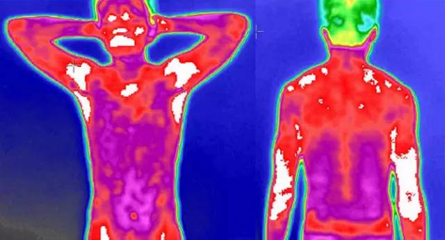 mg����ͻ��(�й���)�ٷ���վ