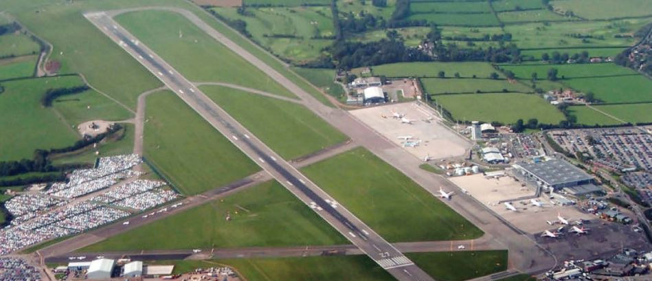 mg����ͻ��(�й���)�ٷ���վ