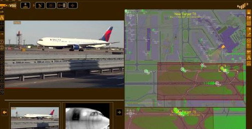 mg����ͻ��(�й���)�ٷ���վ