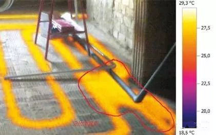 mg����ͻ��(�й���)�ٷ���վ