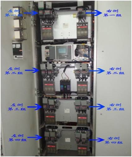 mg����ͻ��(�й���)�ٷ���վ