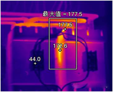 mg����ͻ��(�й���)�ٷ���վ