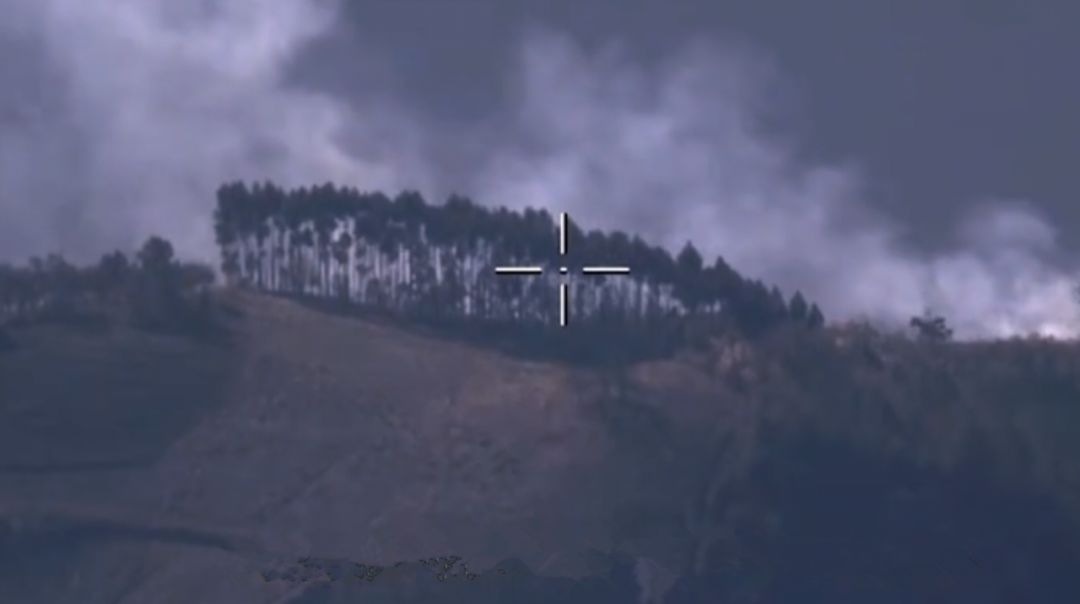 mg����ͻ��(�й���)�ٷ���վ