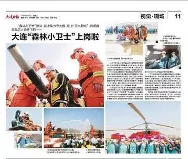 mg����ͻ��(�й���)�ٷ���վ