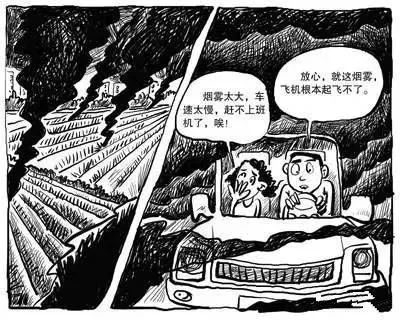 mg����ͻ��(�й���)�ٷ���վ