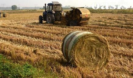 ���˷�+Զ�����ء�������������ʵ�ֽոѽ���ȫ����