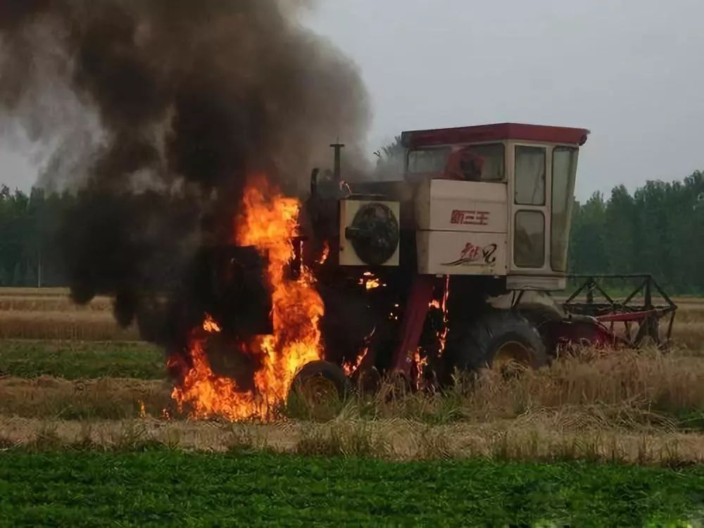 mg����ͻ��(�й���)�ٷ���վ