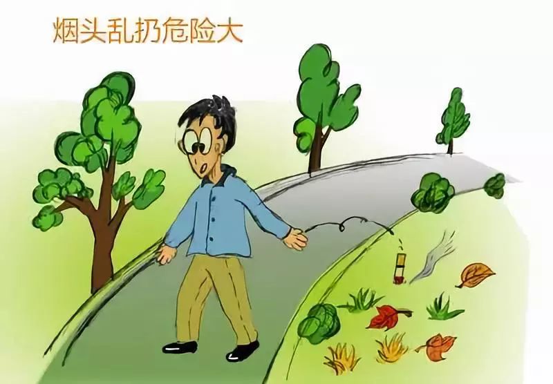 mg����ͻ��(�й���)�ٷ���վ