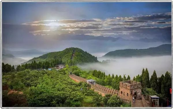 mg����ͻ��(�й���)�ٷ���վ