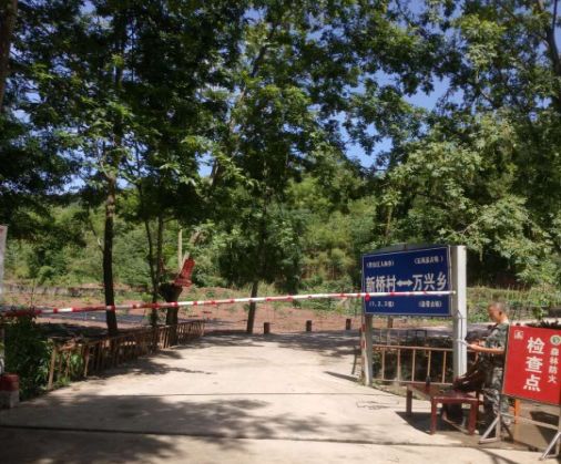 mg����ͻ��(�й���)�ٷ���վ