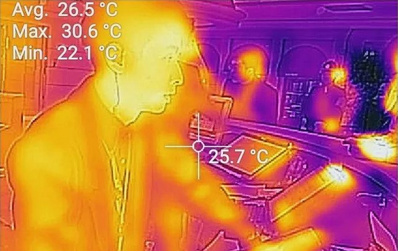 mg����ͻ��(�й���)�ٷ���վ