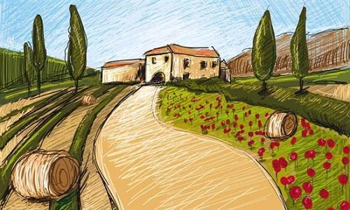 ũҵ�����ֳ�ɶ�����ˣ������������������֪����