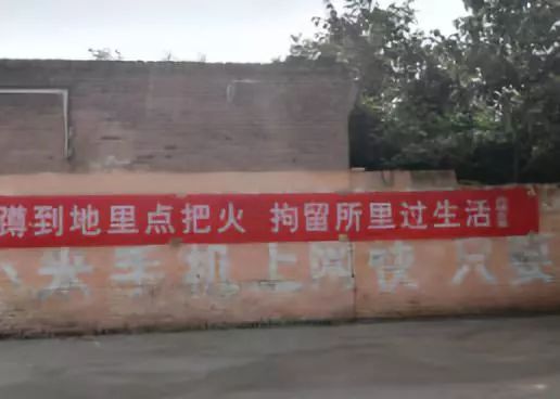 mg����ͻ��(�й���)�ٷ���վ